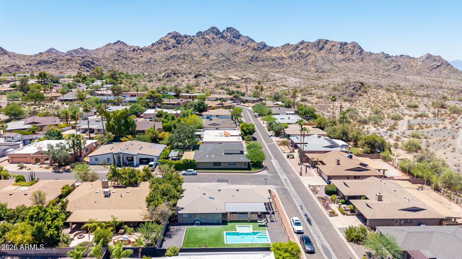 2802 E MISSION Lane, Phoenix, AZ 85028 — photo 52 of 56