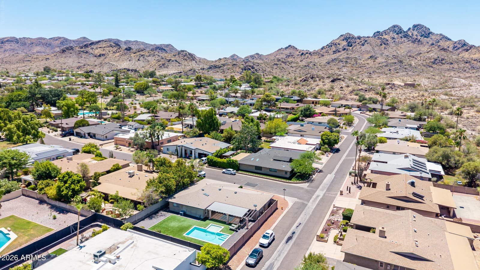 2802 E MISSION Lane, Phoenix, AZ 85028 — photo 53 of 56