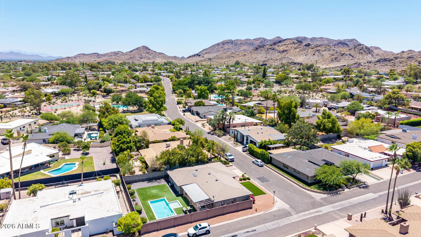 2802 E MISSION Lane, Phoenix, AZ 85028 — photo 54 of 56
