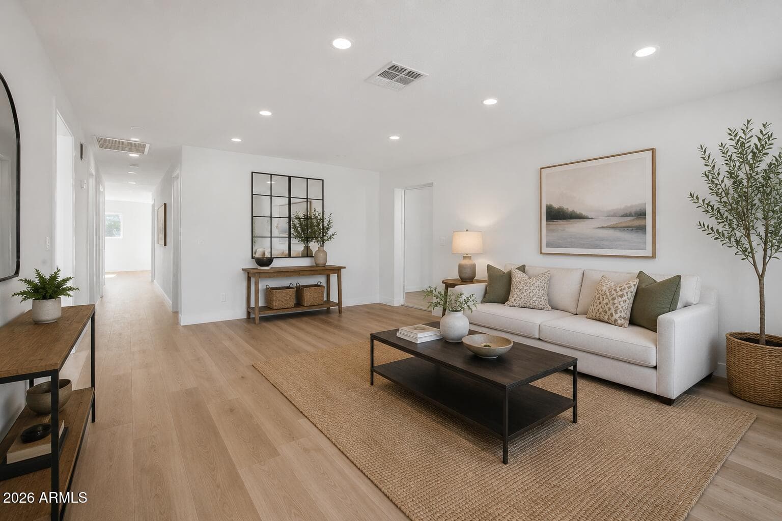 4416 N 22ND Drive, Phoenix, AZ 85015 — photo 5 of 31
