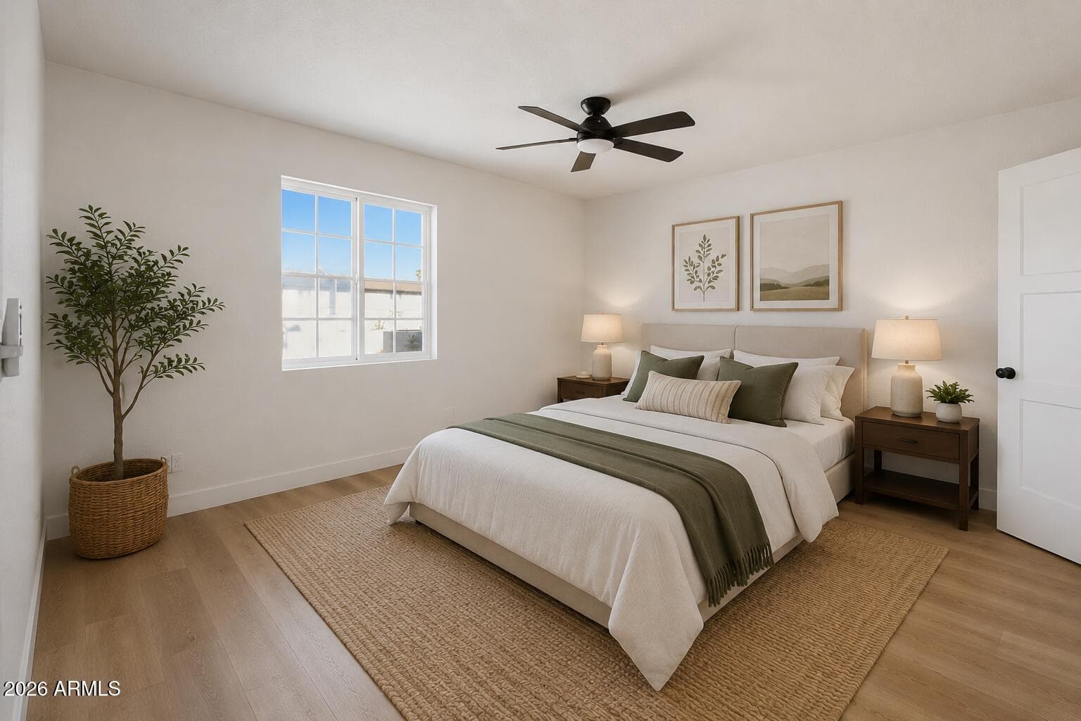 4416 N 22ND Drive, Phoenix, AZ 85015 — photo 7 of 31