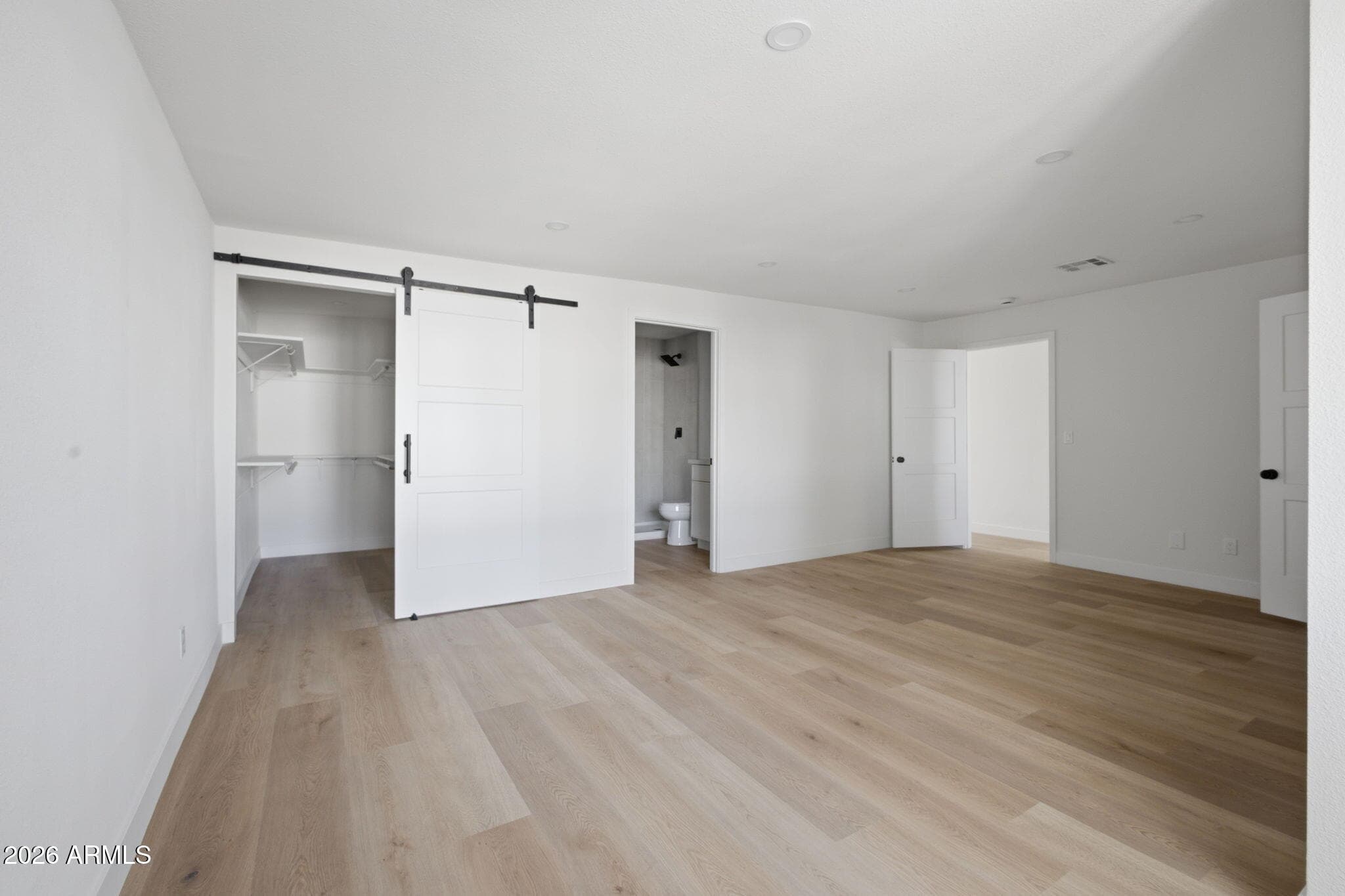 4416 N 22ND Drive, Phoenix, AZ 85015 — photo 17 of 31