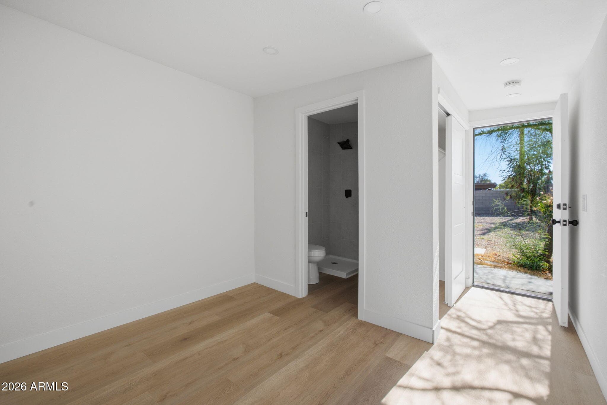 4416 N 22ND Drive, Phoenix, AZ 85015 — photo 27 of 31