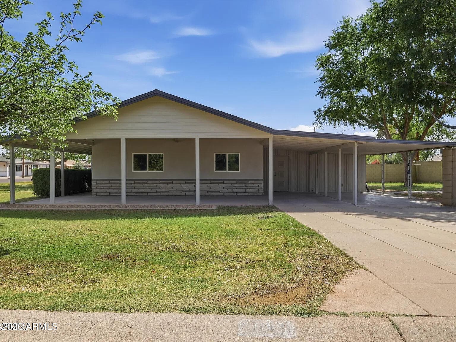 3144 N 34TH Street, Phoenix, AZ 85018 — photo 4 of 45