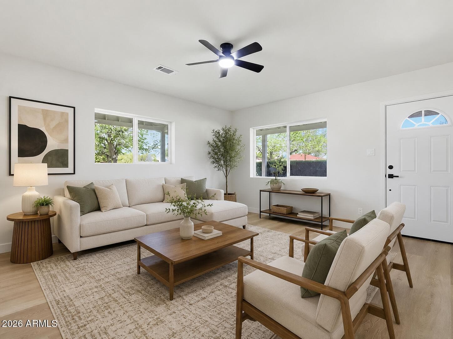 3144 N 34TH Street, Phoenix, AZ 85018 — photo 5 of 45