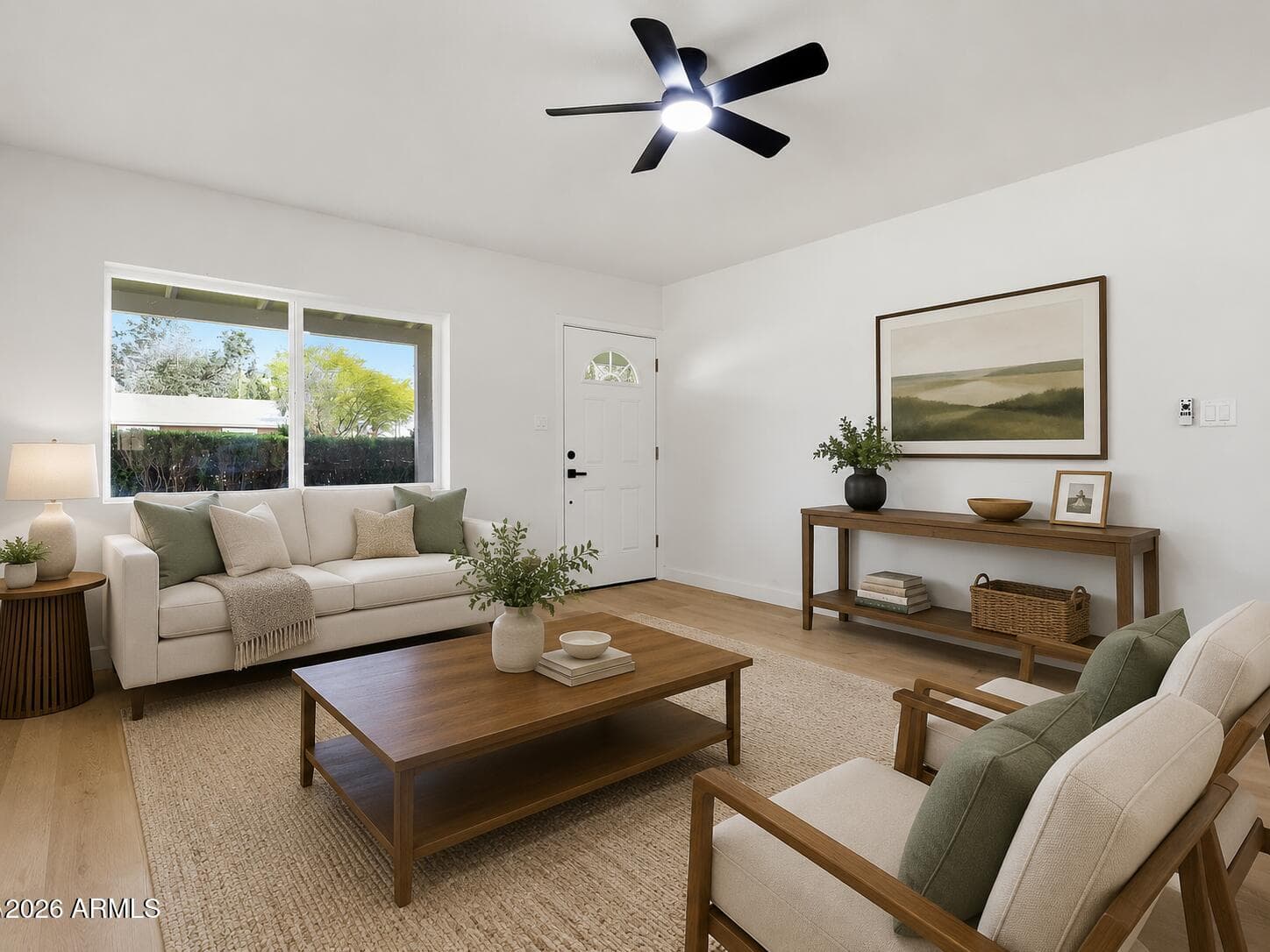 3144 N 34TH Street, Phoenix, AZ 85018 — photo 7 of 45