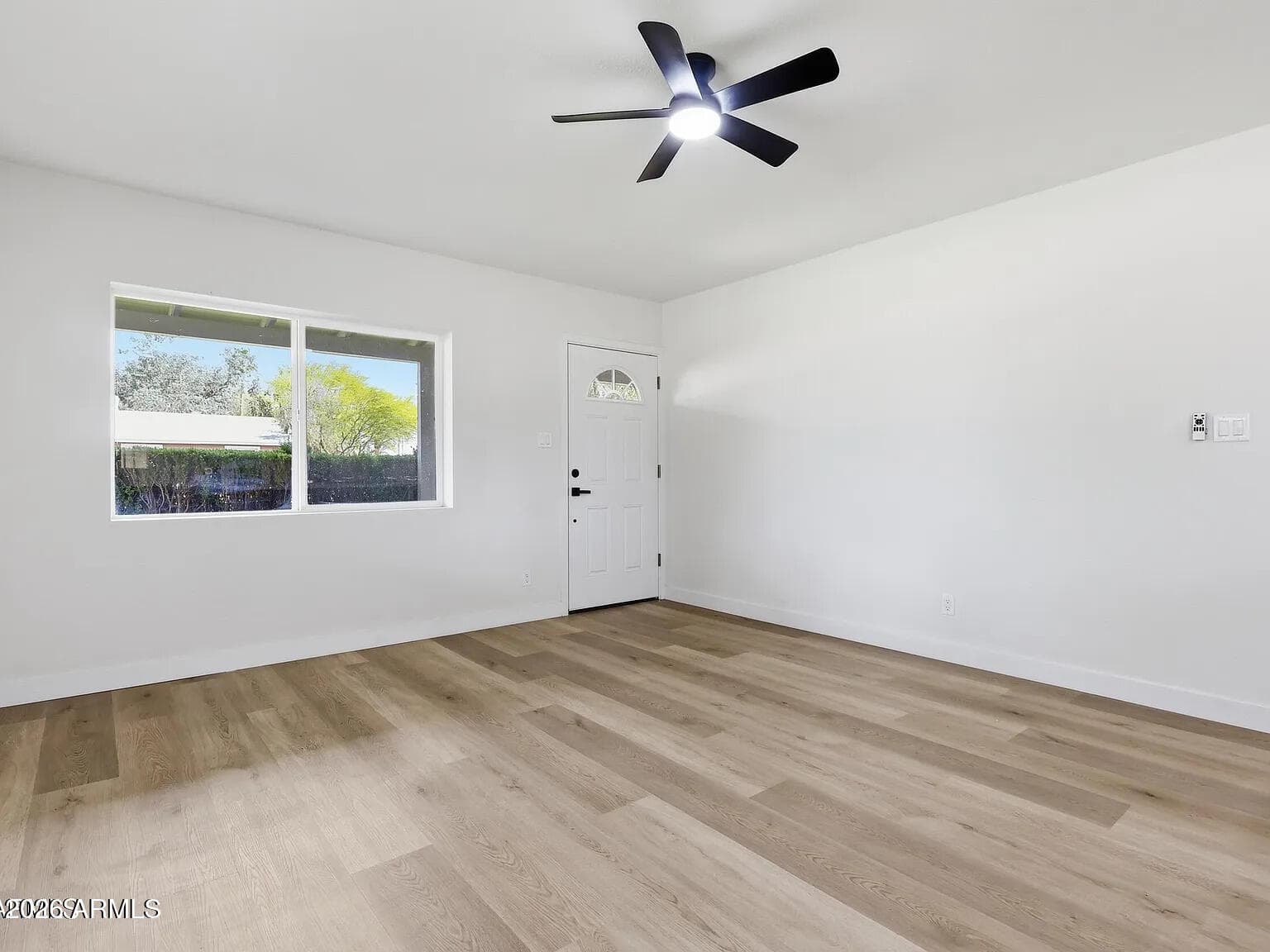 3144 N 34TH Street, Phoenix, AZ 85018 — photo 8 of 45