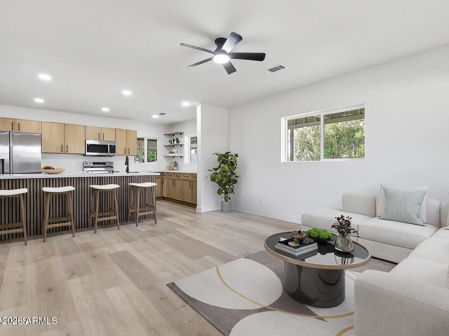 3144 N 34TH Street, Phoenix, AZ 85018 — photo 10 of 45