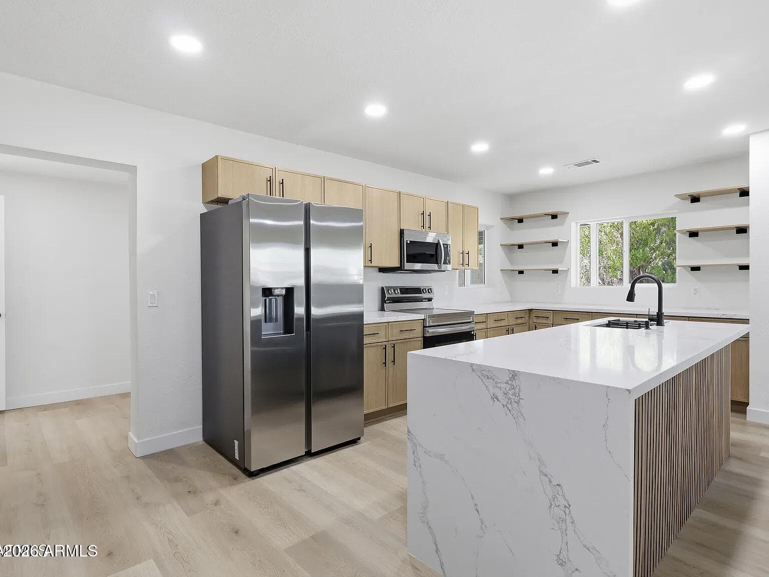 3144 N 34TH Street, Phoenix, AZ 85018 — photo 12 of 45