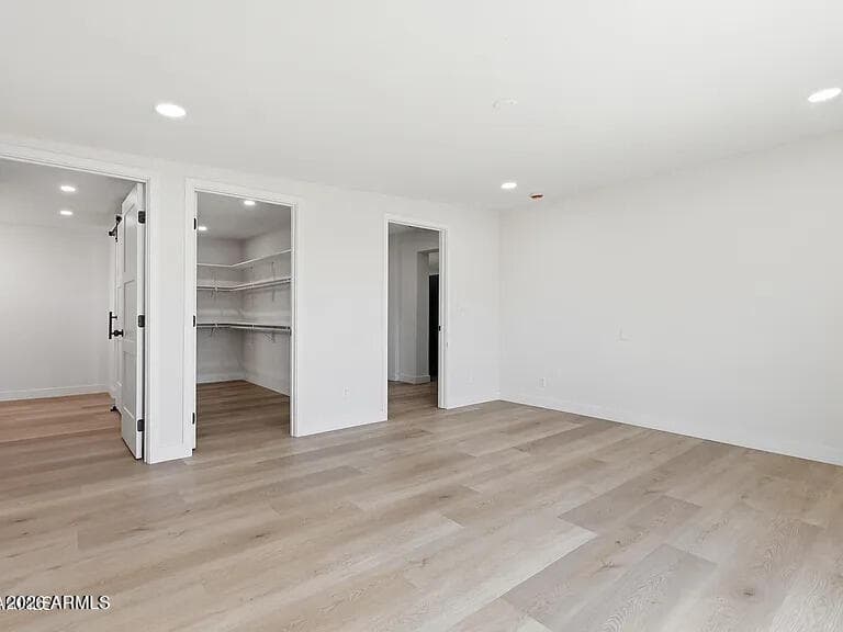 3144 N 34TH Street, Phoenix, AZ 85018 — photo 23 of 45