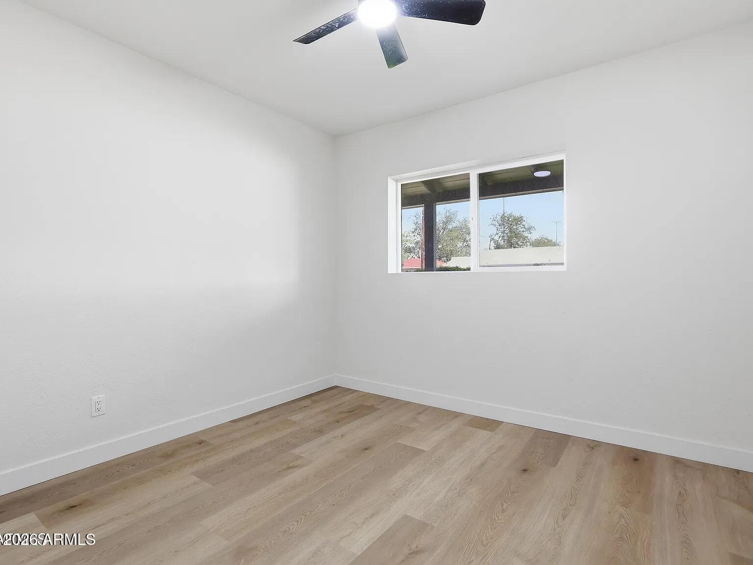 3144 N 34TH Street, Phoenix, AZ 85018 — photo 29 of 45