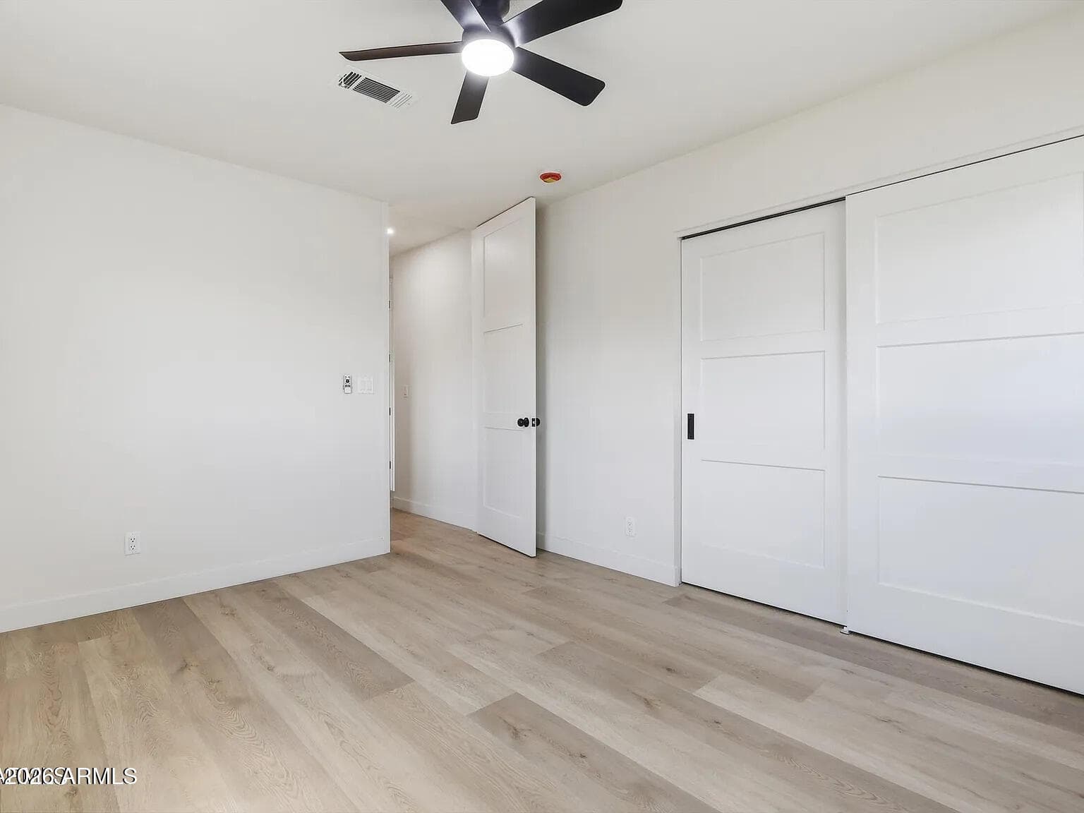 3144 N 34TH Street, Phoenix, AZ 85018 — photo 33 of 45