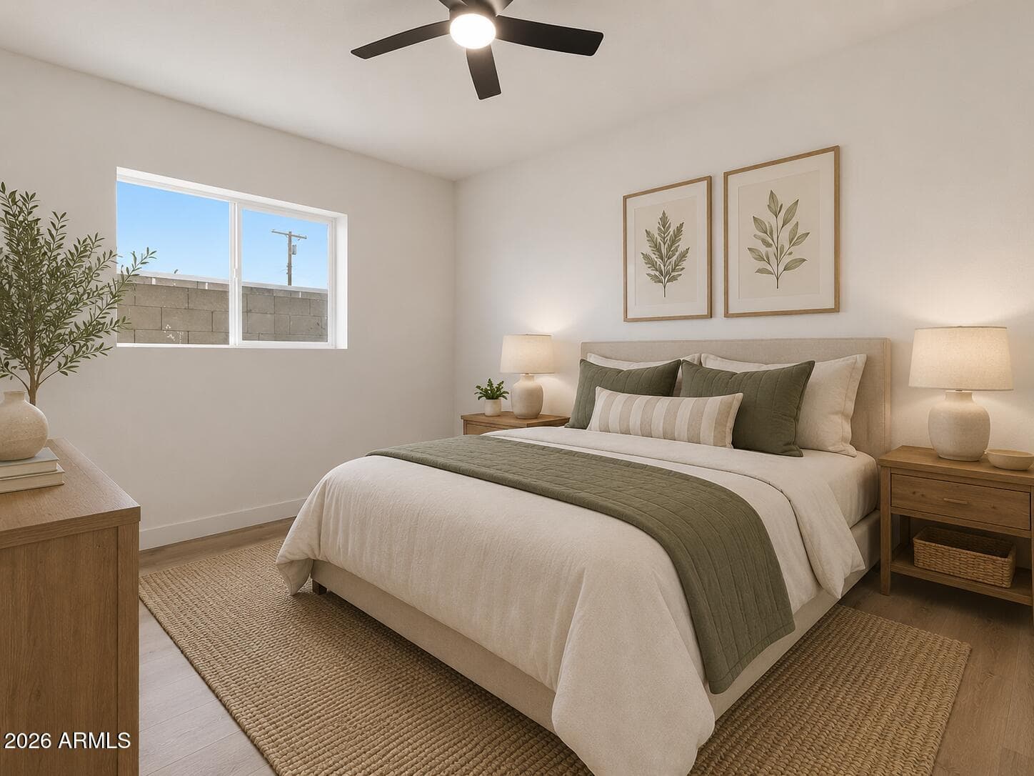 3144 N 34TH Street, Phoenix, AZ 85018 — photo 35 of 45