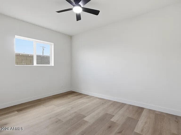 3144 N 34TH Street, Phoenix, AZ 85018 — photo 36 of 45