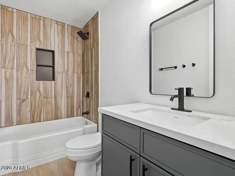 3144 N 34TH Street, Phoenix, AZ 85018 — photo 37 of 45