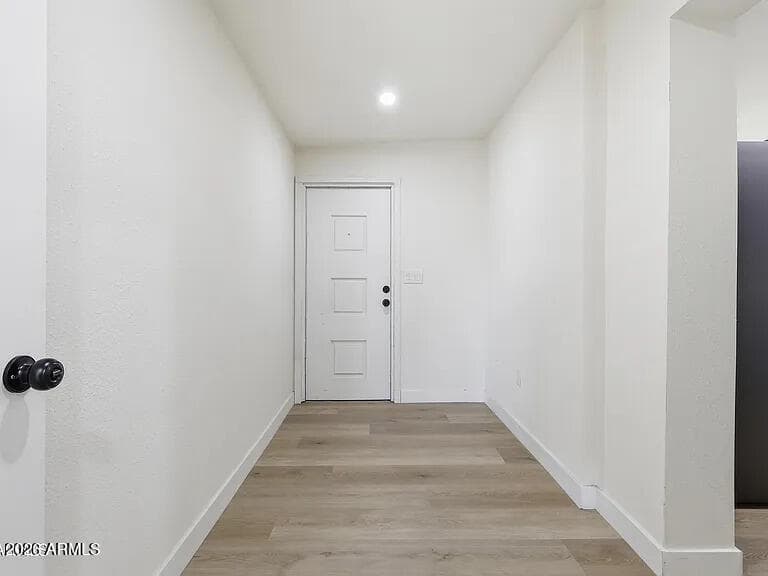 3144 N 34TH Street, Phoenix, AZ 85018 — photo 39 of 45