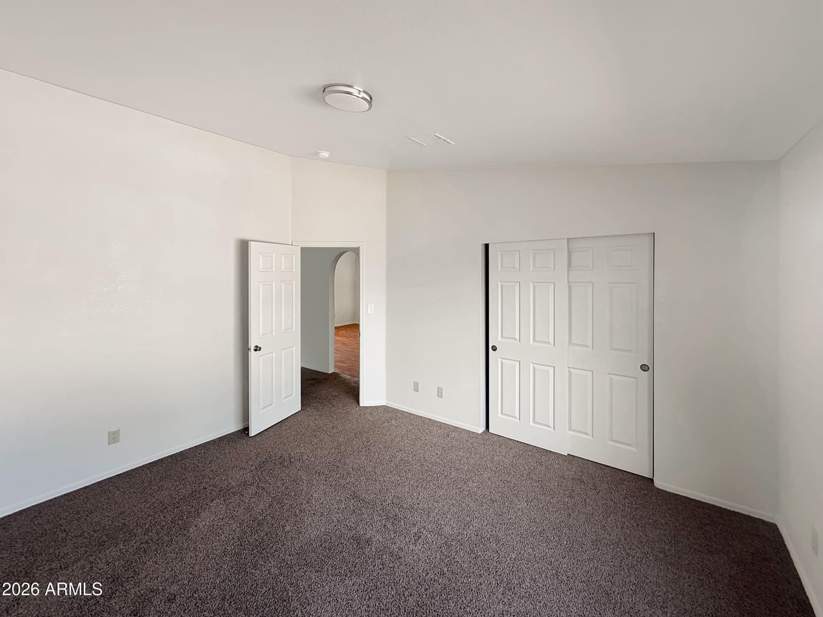 6340 S CALLE DE LA MANGO, Hereford, AZ 85615 — photo 4 of 23