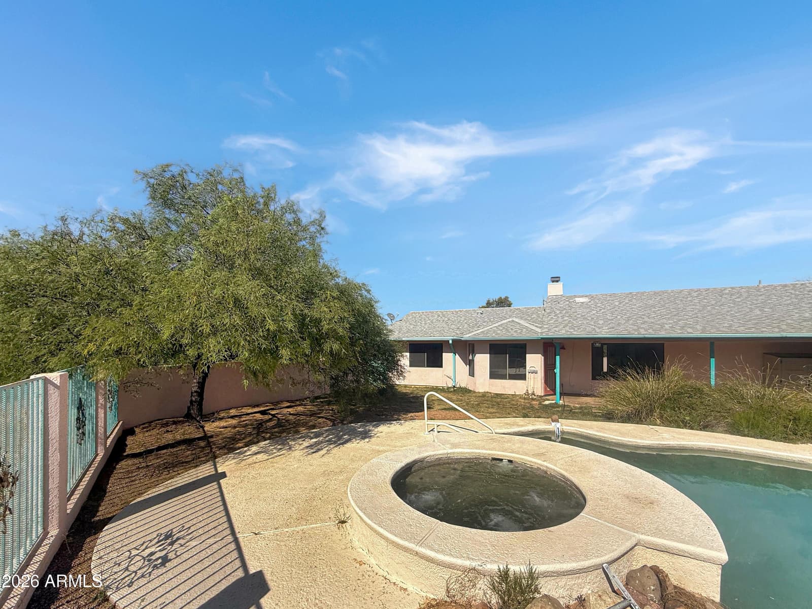 6340 S CALLE DE LA MANGO, Hereford, AZ 85615 — photo 5 of 23