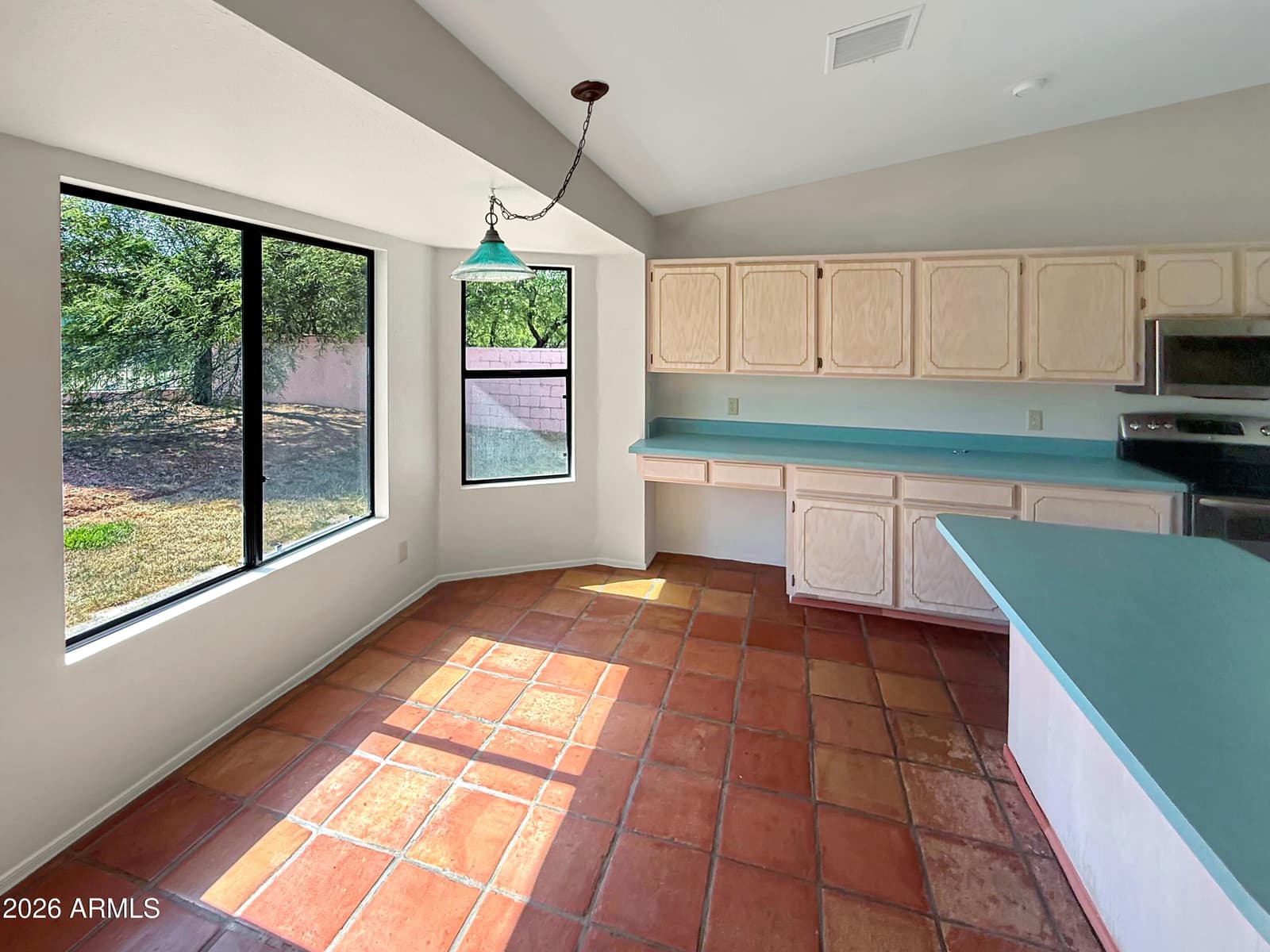 6340 S CALLE DE LA MANGO, Hereford, AZ 85615 — photo 6 of 23