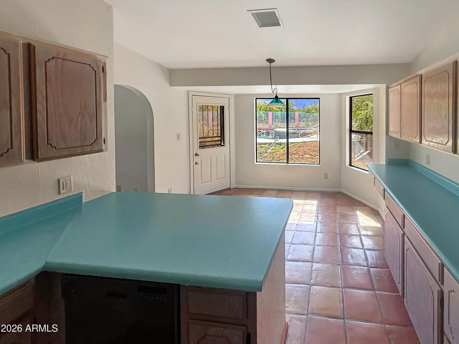 6340 S CALLE DE LA MANGO, Hereford, AZ 85615 — photo 7 of 23