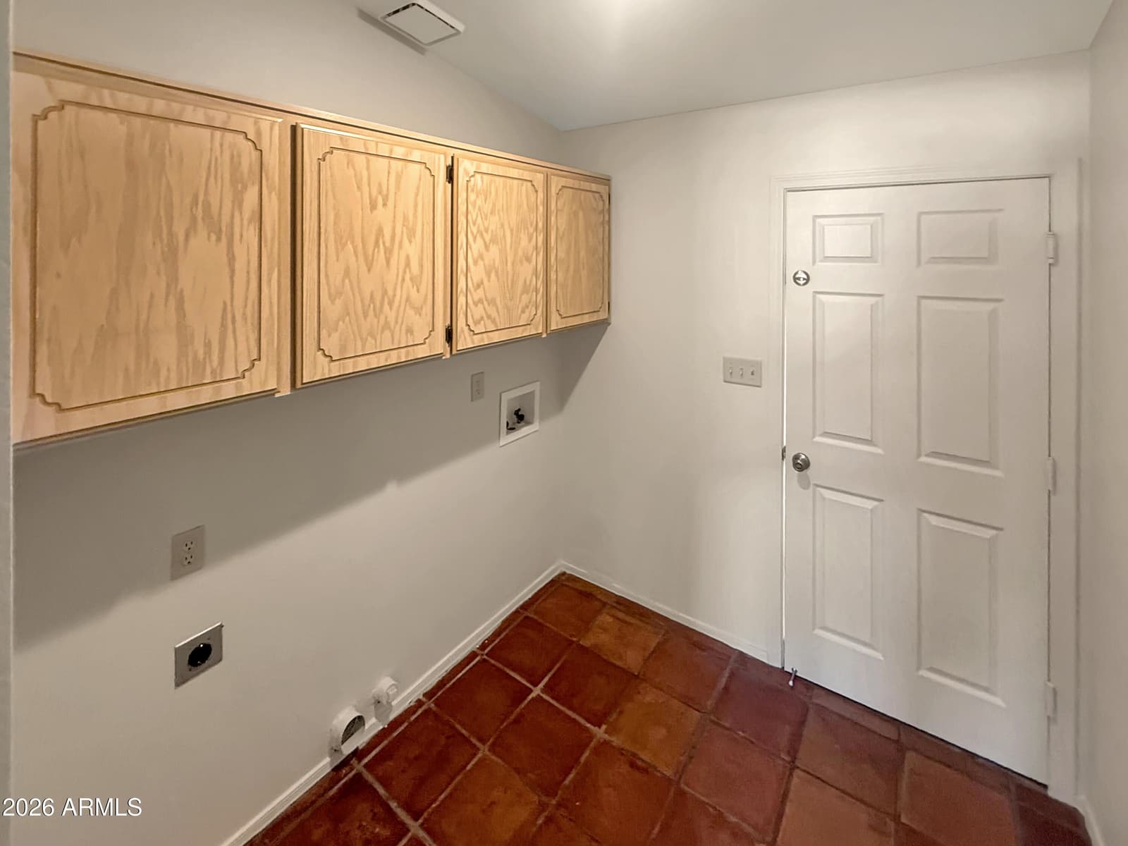 6340 S CALLE DE LA MANGO, Hereford, AZ 85615 — photo 10 of 23