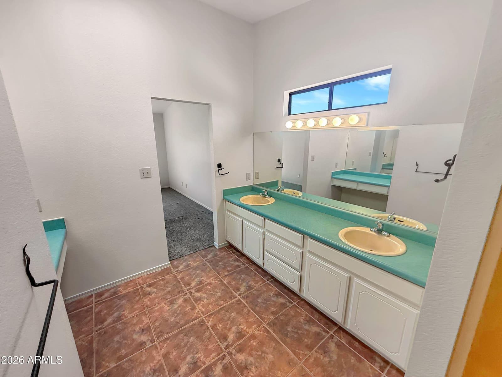 6340 S CALLE DE LA MANGO, Hereford, AZ 85615 — photo 11 of 23