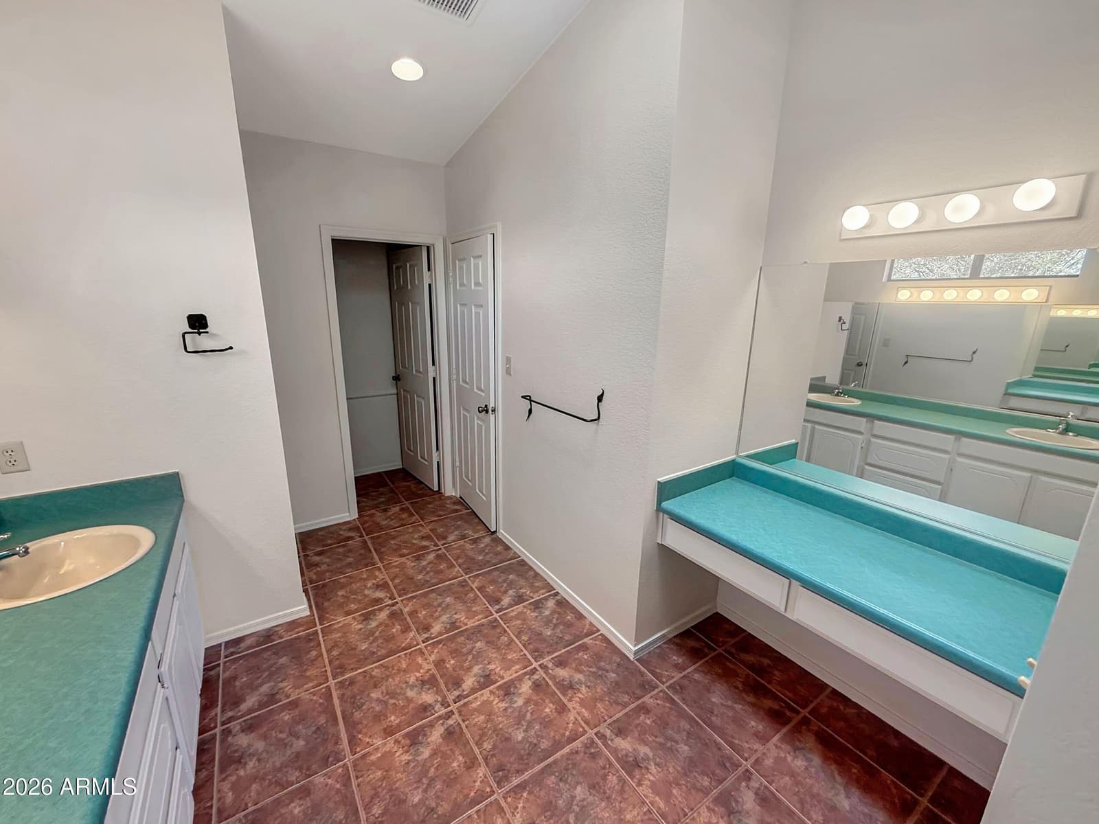 6340 S CALLE DE LA MANGO, Hereford, AZ 85615 — photo 13 of 23