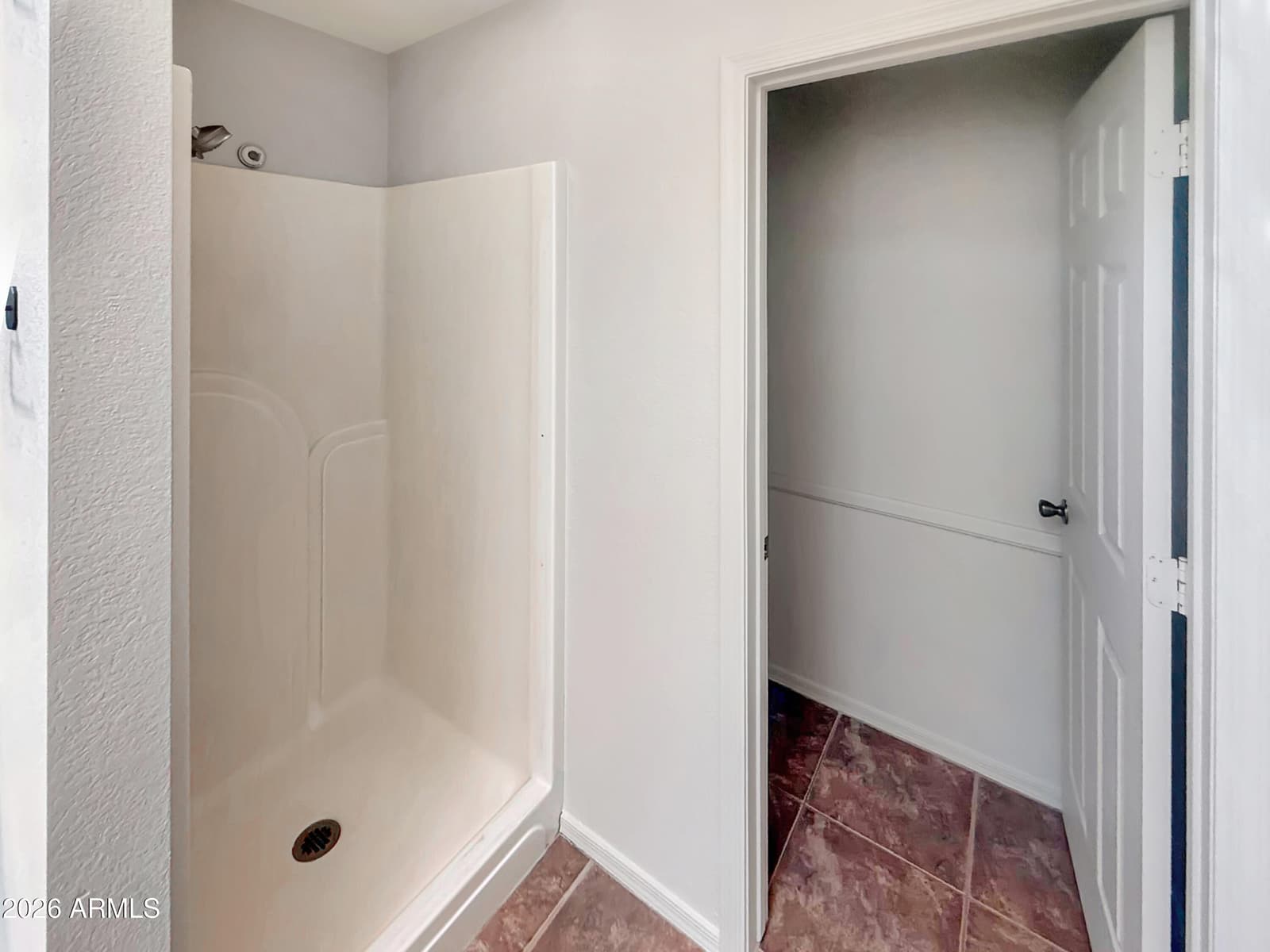 6340 S CALLE DE LA MANGO, Hereford, AZ 85615 — photo 14 of 23