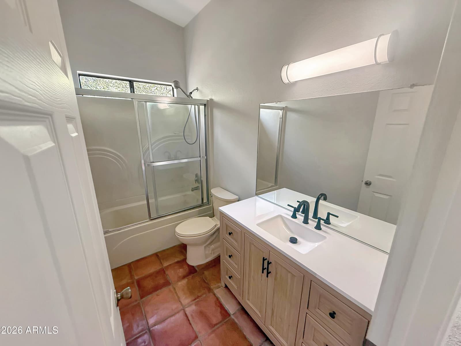 6340 S CALLE DE LA MANGO, Hereford, AZ 85615 — photo 15 of 23