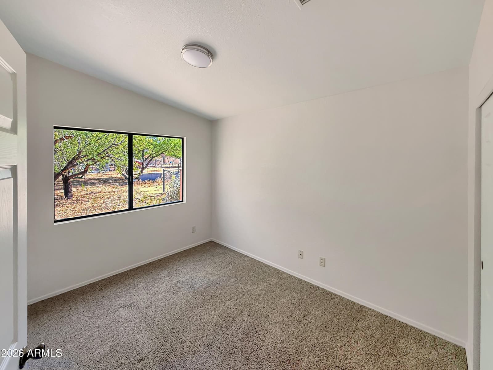 6340 S CALLE DE LA MANGO, Hereford, AZ 85615 — photo 16 of 23