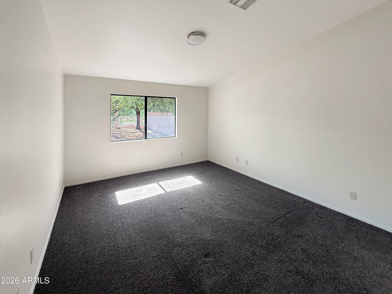 6340 S CALLE DE LA MANGO, Hereford, AZ 85615 — photo 17 of 23