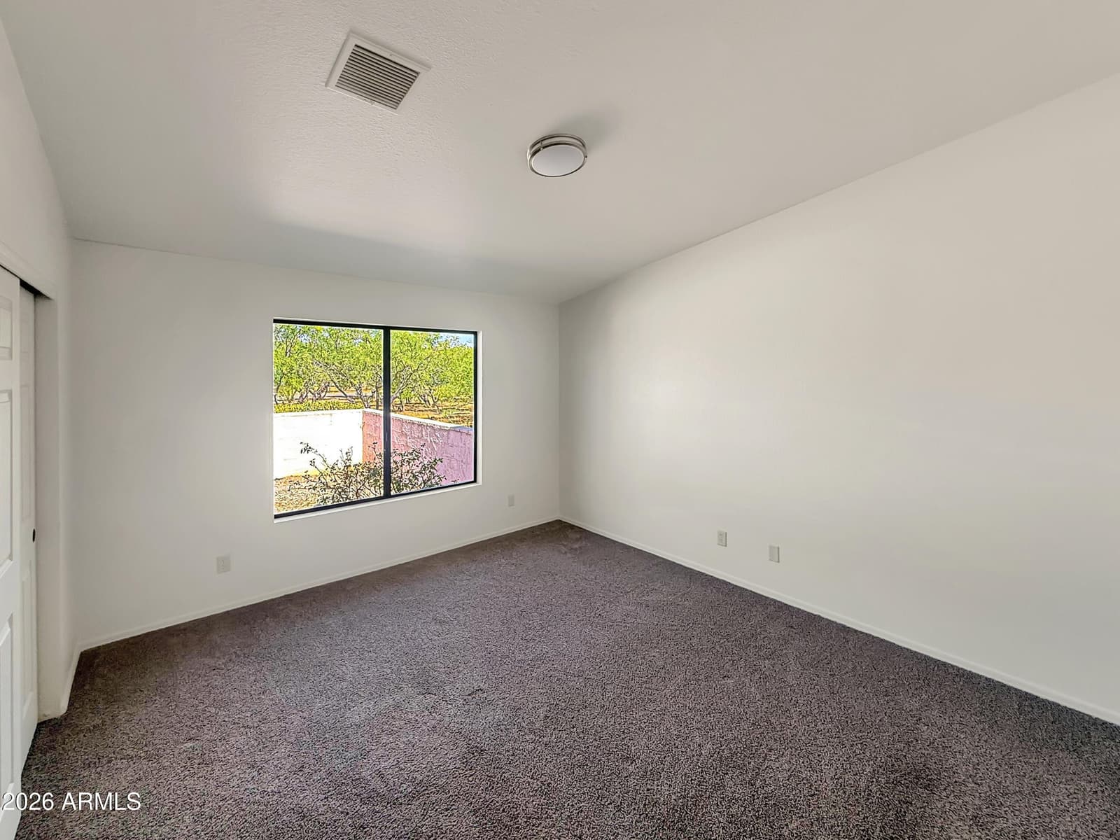 6340 S CALLE DE LA MANGO, Hereford, AZ 85615 — photo 18 of 23