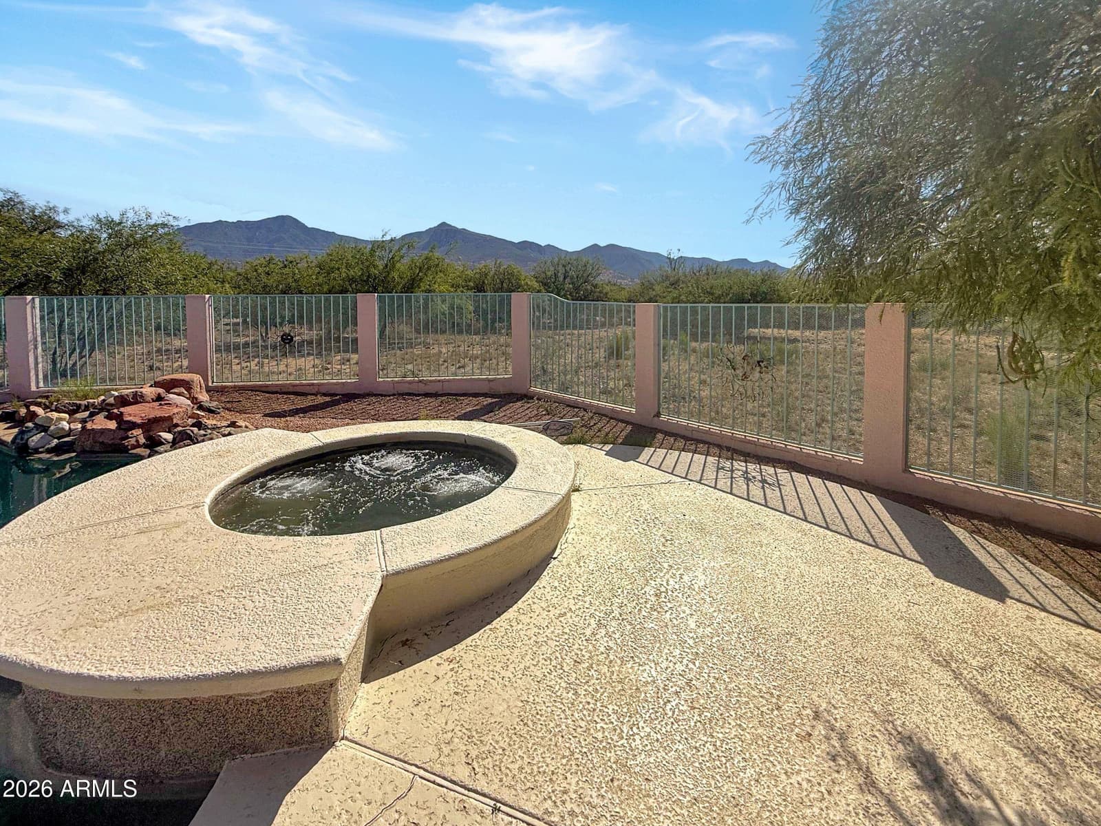 6340 S CALLE DE LA MANGO, Hereford, AZ 85615 — photo 19 of 23