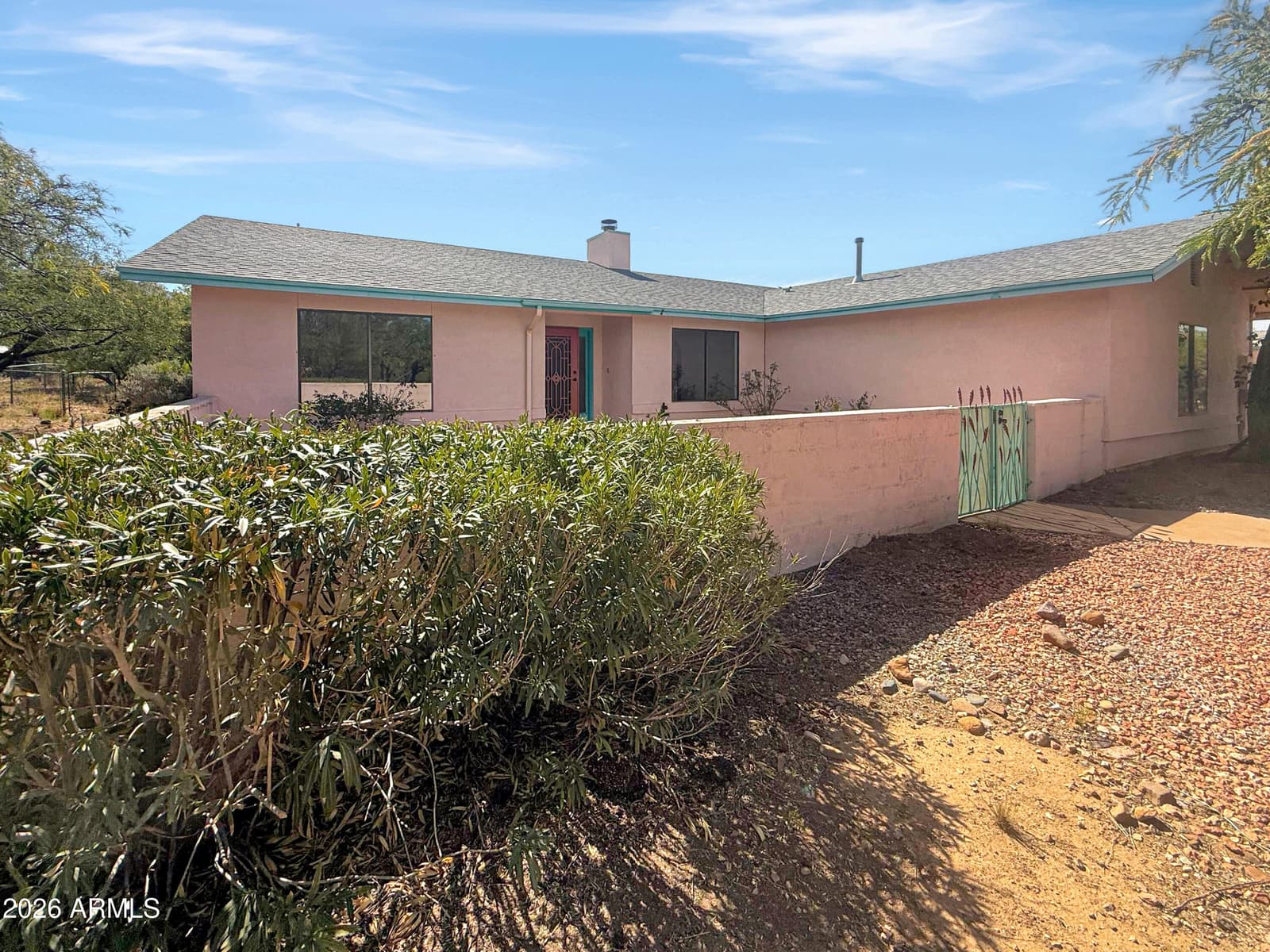6340 S CALLE DE LA MANGO, Hereford, AZ 85615 — photo 23 of 23