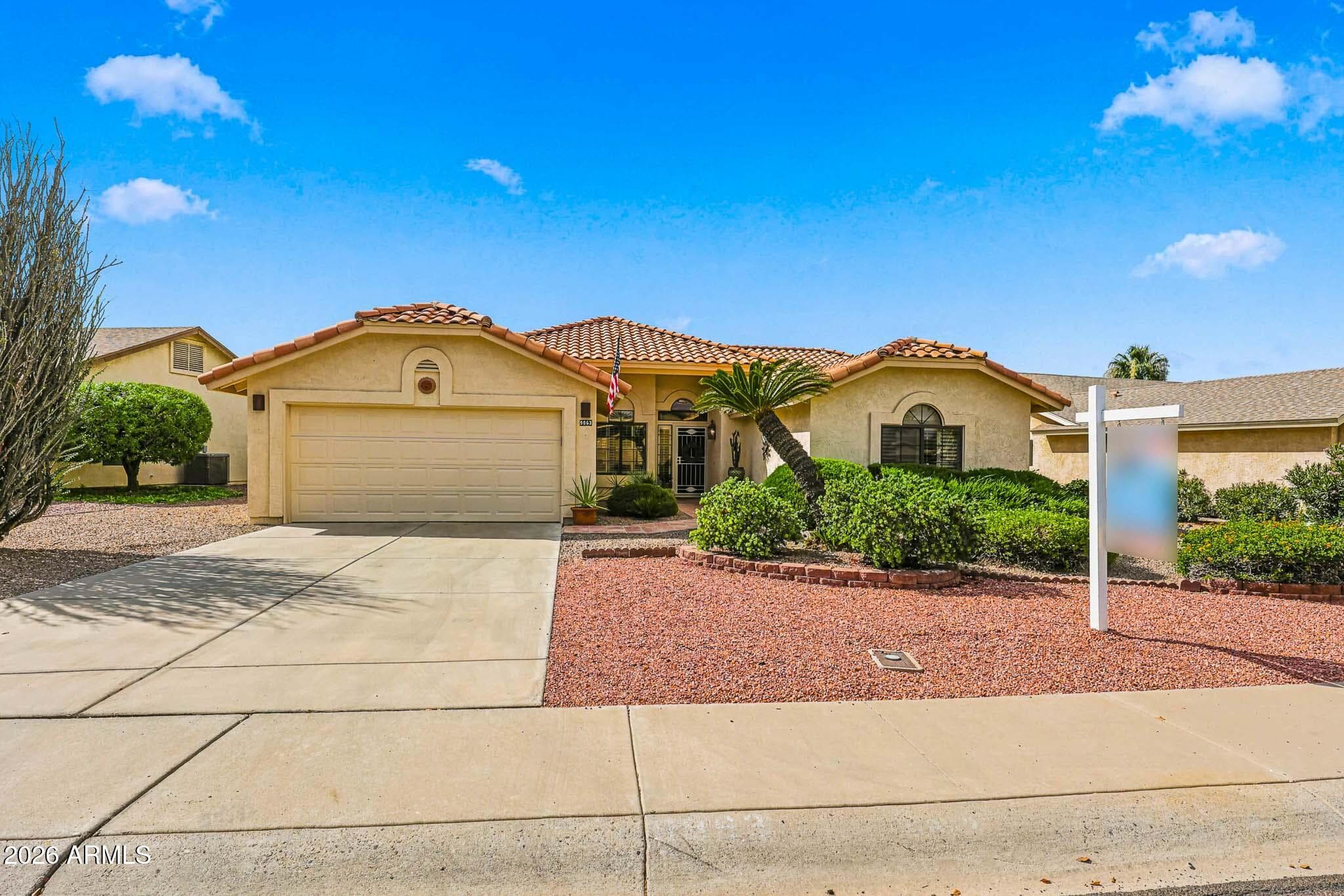 9863 W MENADOTA Drive, Peoria, AZ 85382 — photo 9 of 37