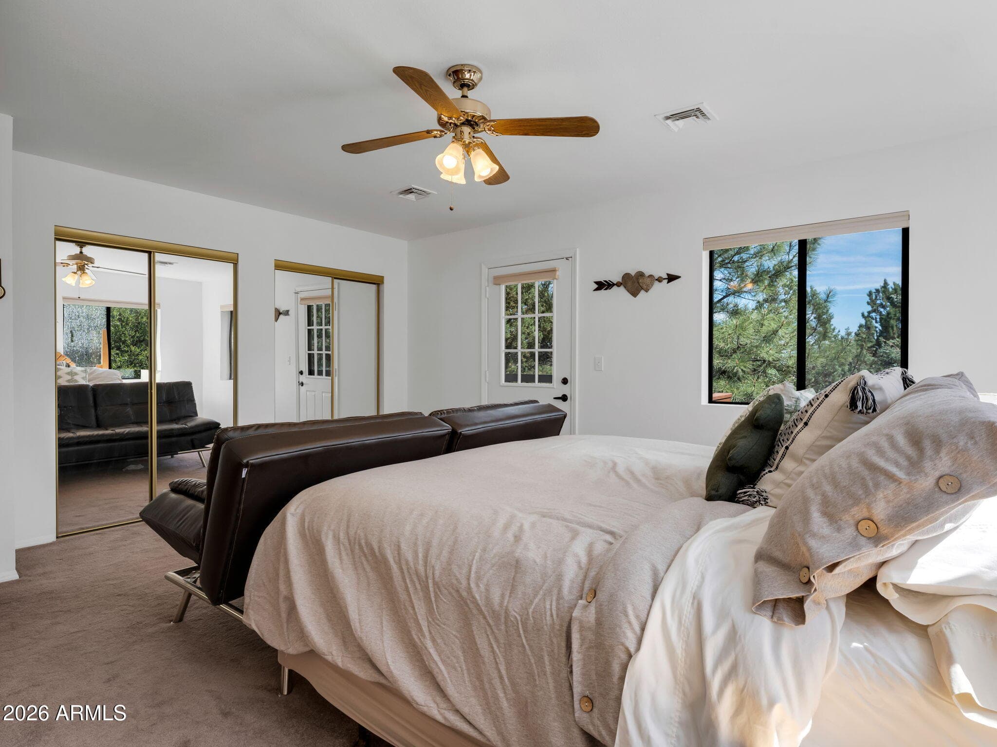 6203 W HIDDEN PINES Loop, Pine, AZ 85544 — photo 32 of 49