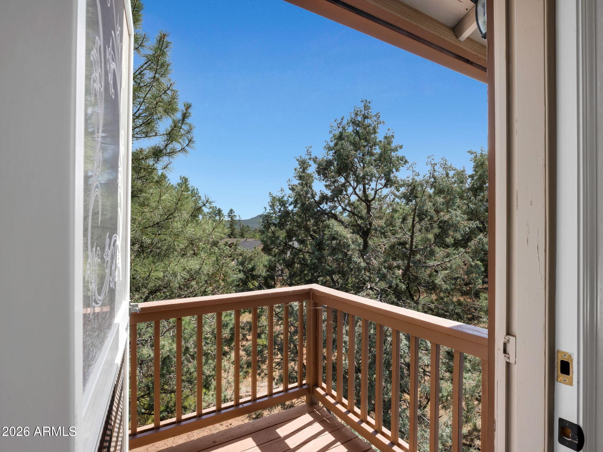 6203 W HIDDEN PINES Loop, Pine, AZ 85544 — photo 31 of 49