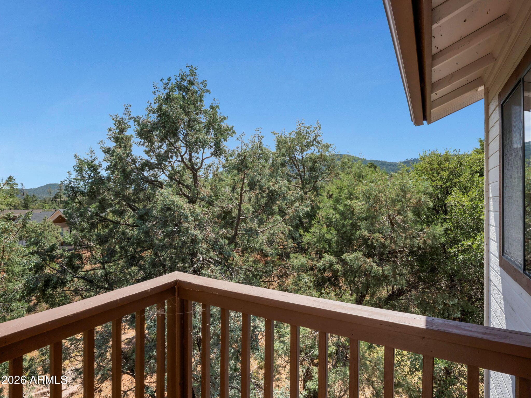 6203 W HIDDEN PINES Loop, Pine, AZ 85544 — photo 30 of 49