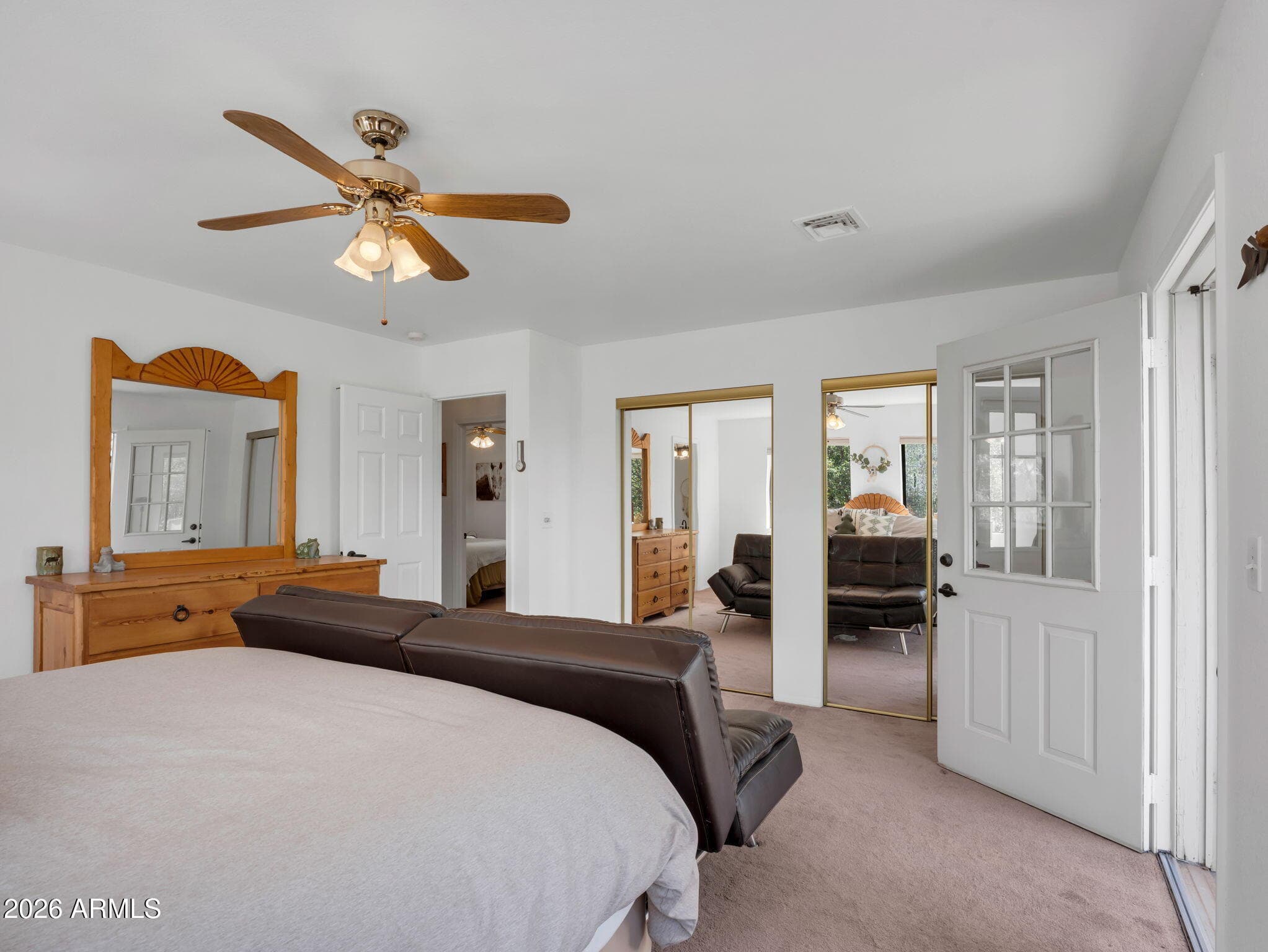 6203 W HIDDEN PINES Loop, Pine, AZ 85544 — photo 29 of 49