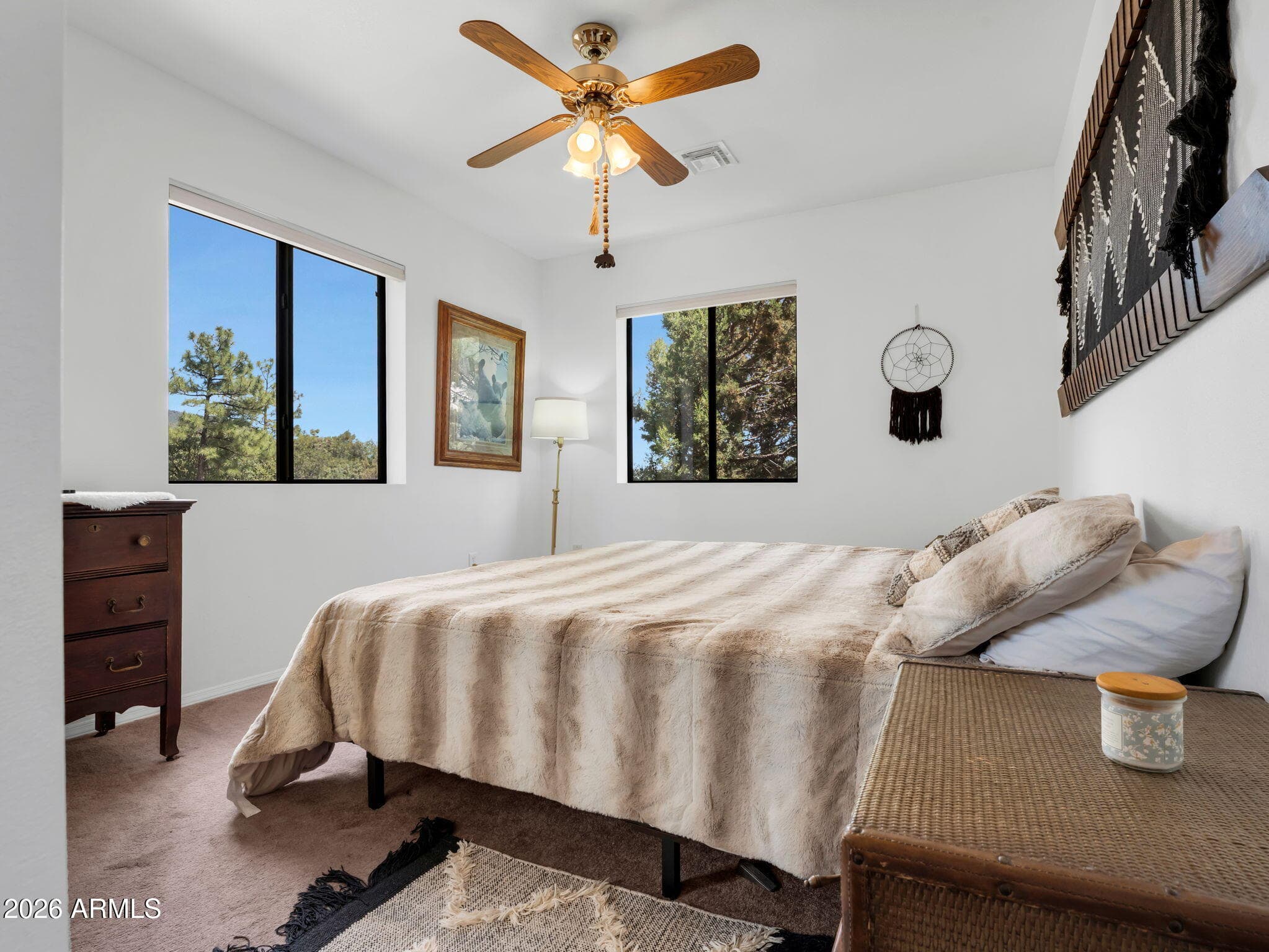 6203 W HIDDEN PINES Loop, Pine, AZ 85544 — photo 25 of 49