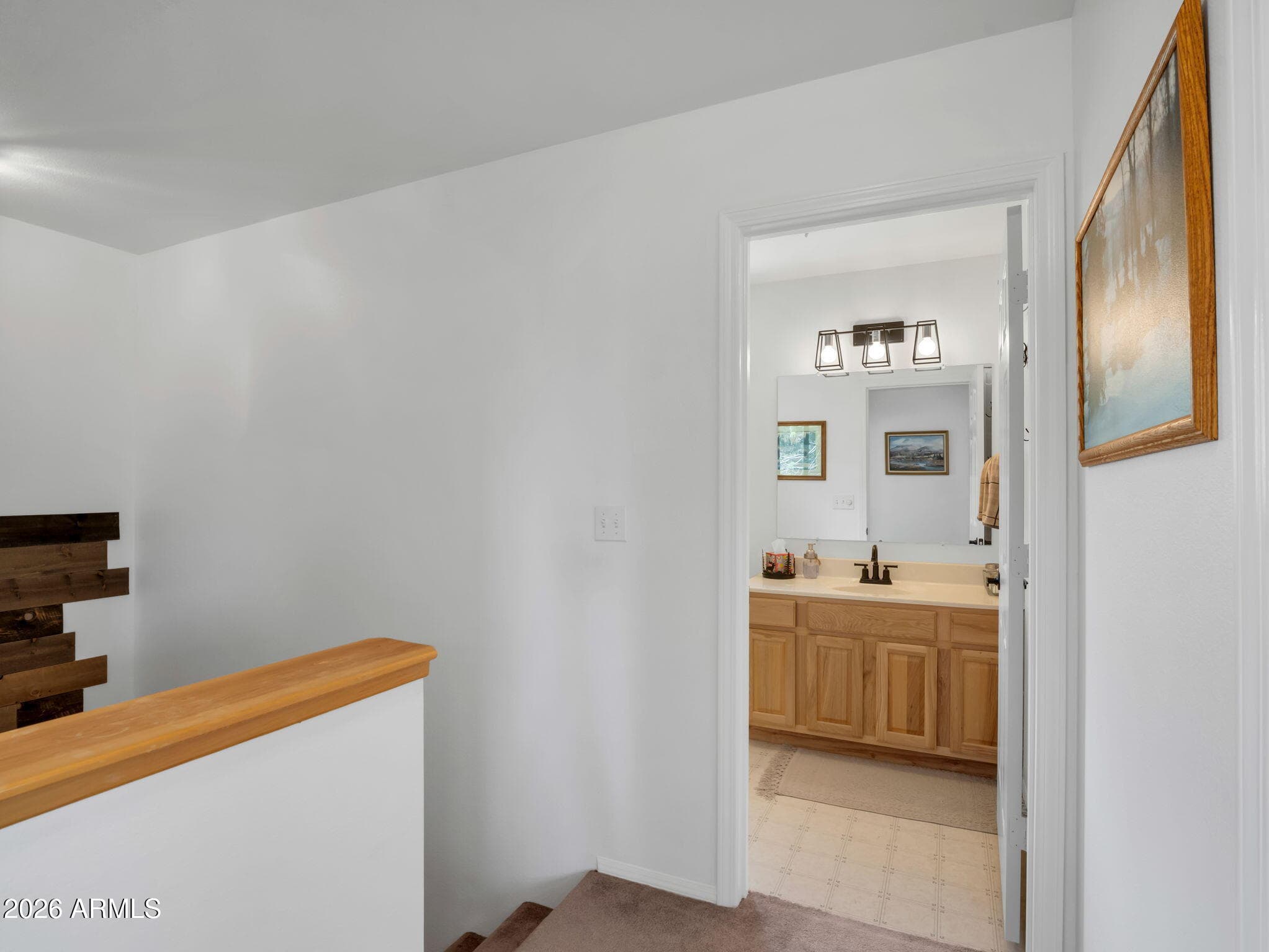 6203 W HIDDEN PINES Loop, Pine, AZ 85544 — photo 22 of 49