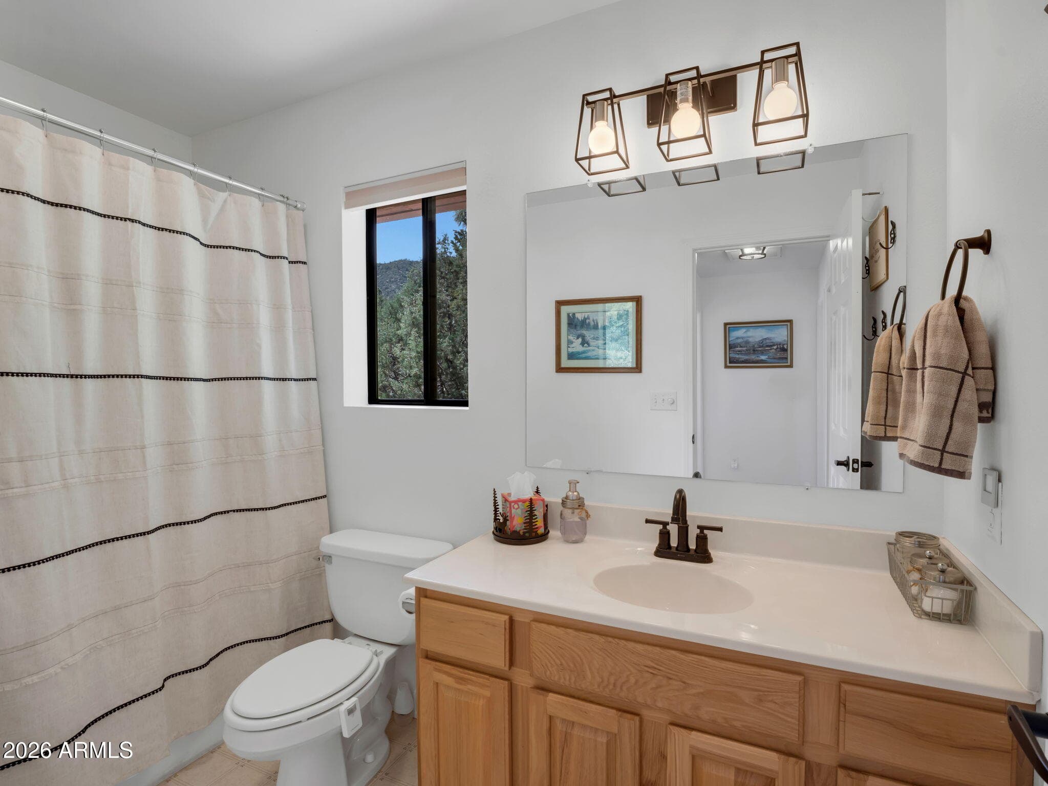 6203 W HIDDEN PINES Loop, Pine, AZ 85544 — photo 21 of 49