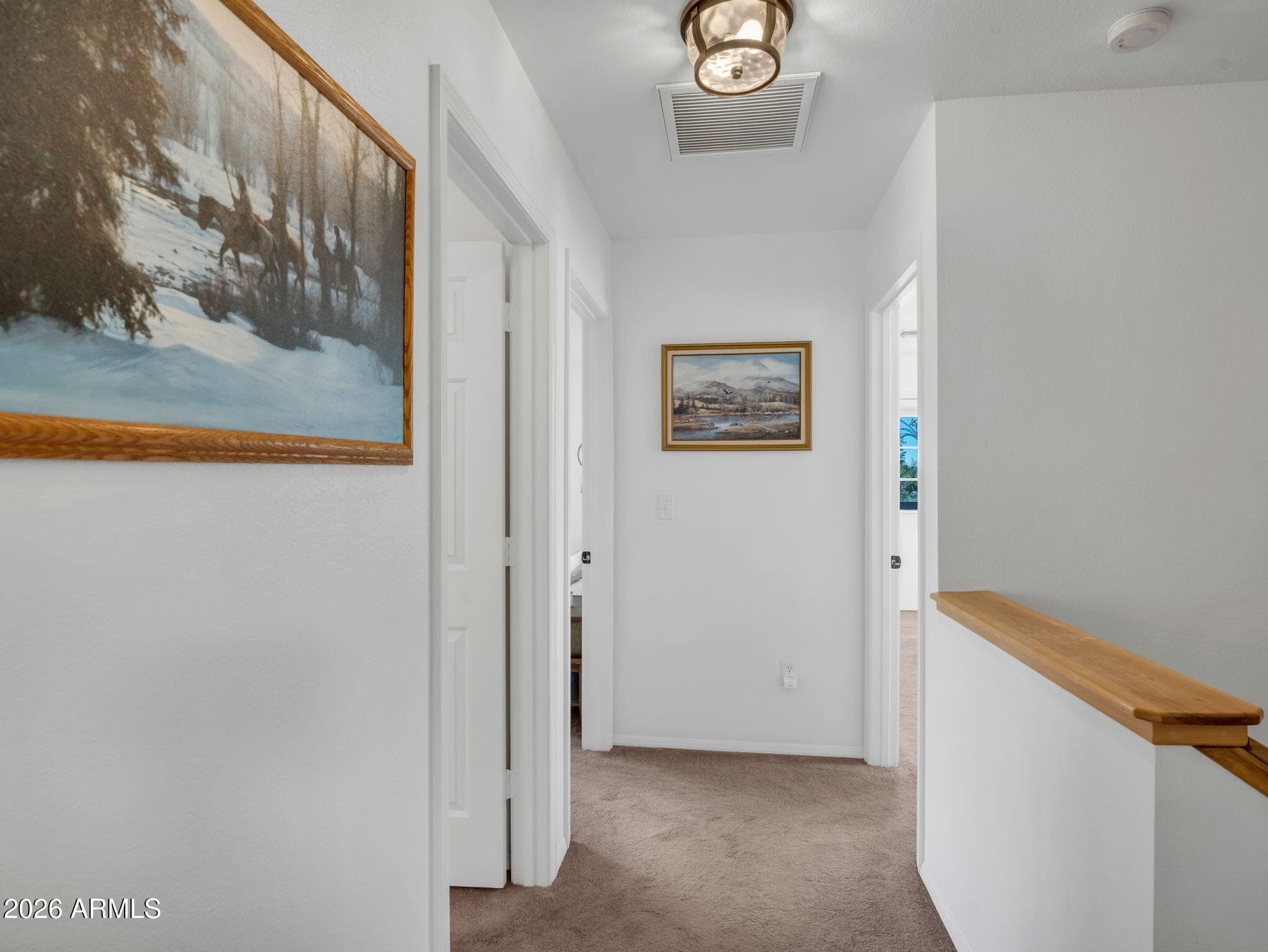 6203 W HIDDEN PINES Loop, Pine, AZ 85544 — photo 20 of 49