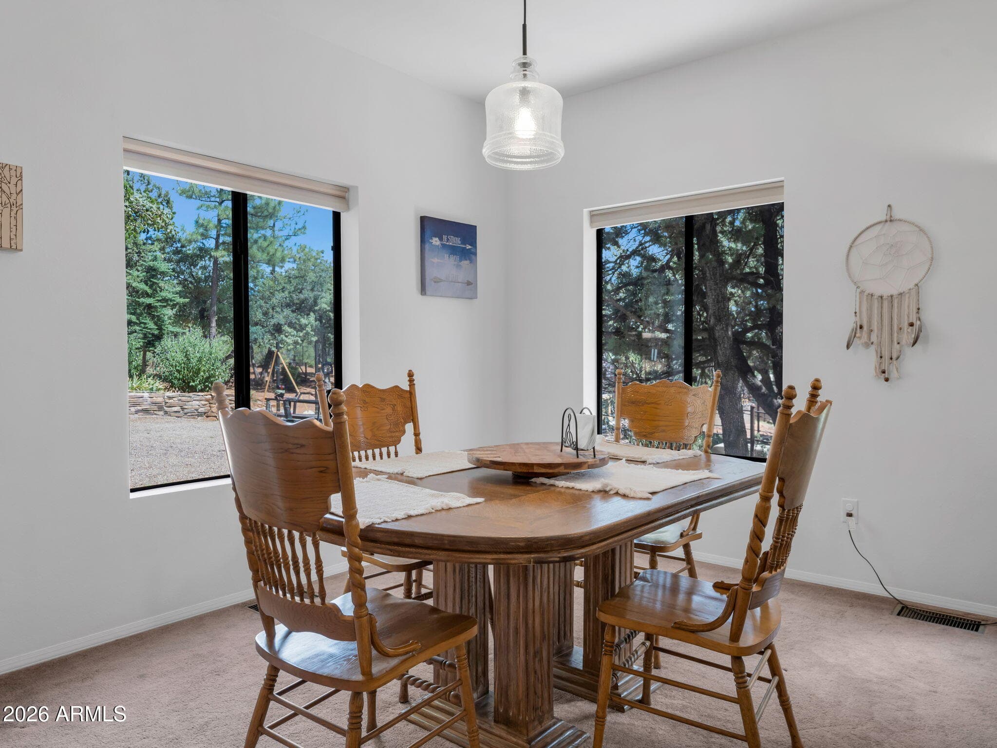 6203 W HIDDEN PINES Loop, Pine, AZ 85544 — photo 17 of 49
