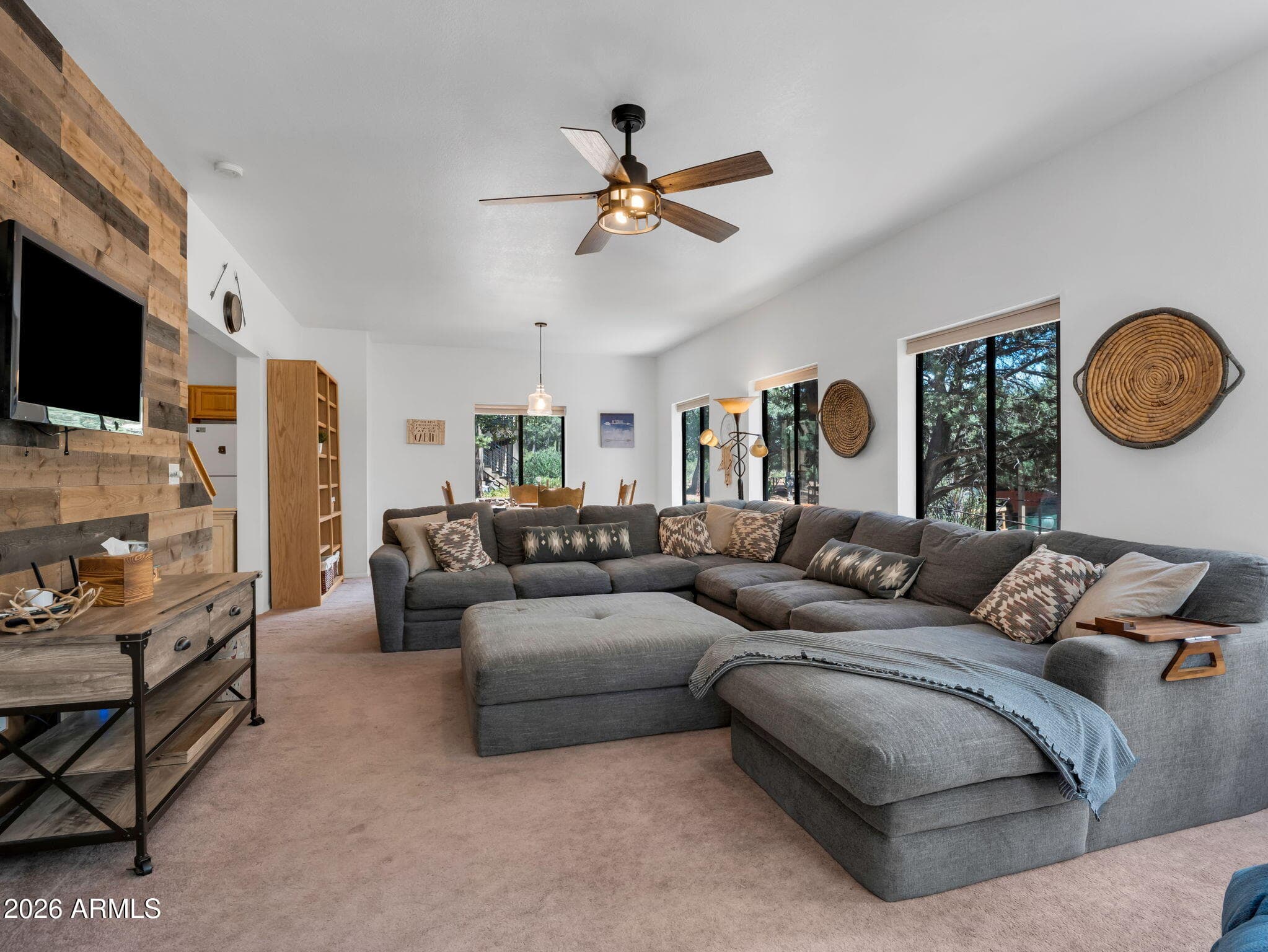 6203 W HIDDEN PINES Loop, Pine, AZ 85544 — photo 14 of 49