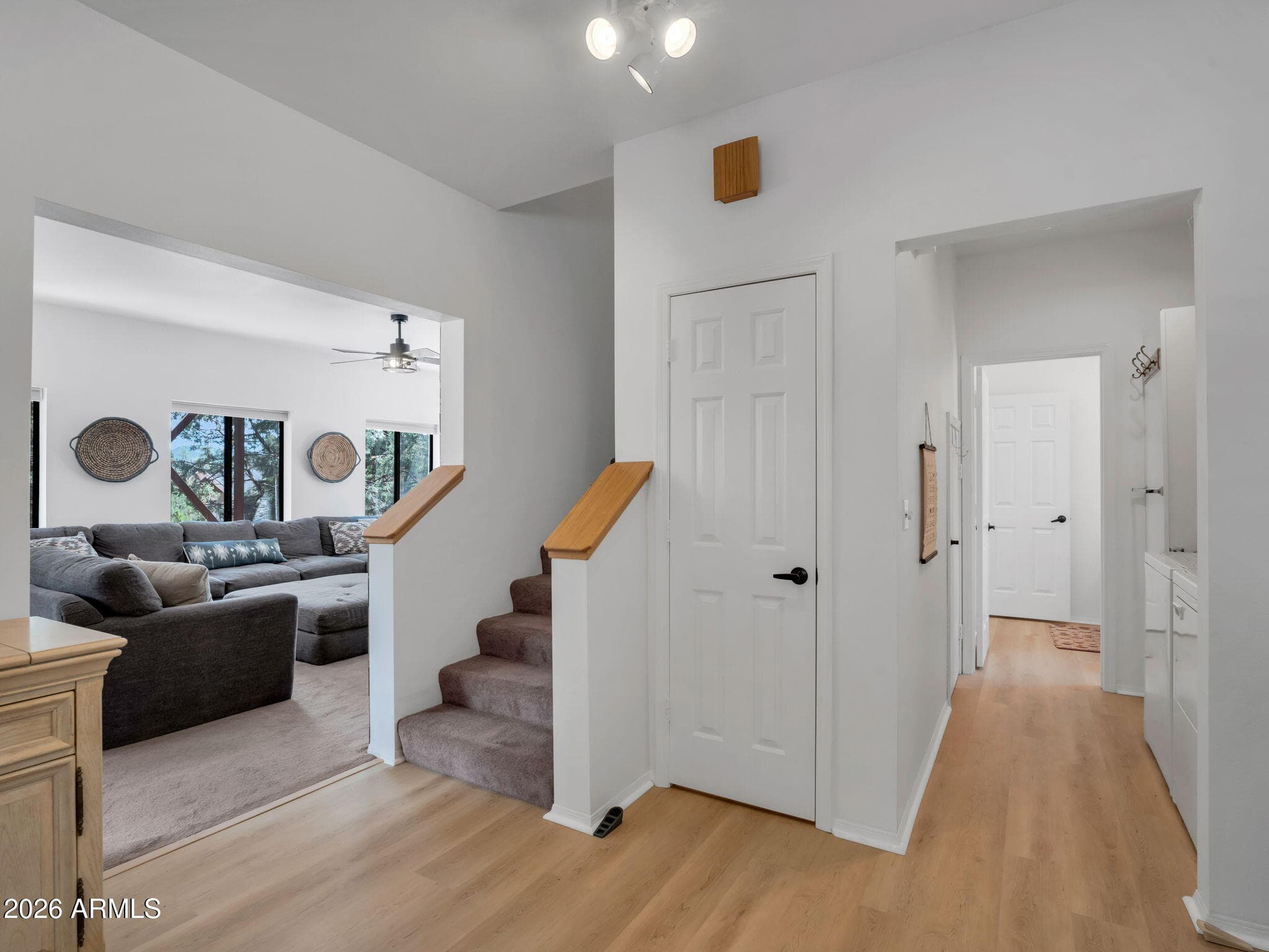 6203 W HIDDEN PINES Loop, Pine, AZ 85544 — photo 13 of 49