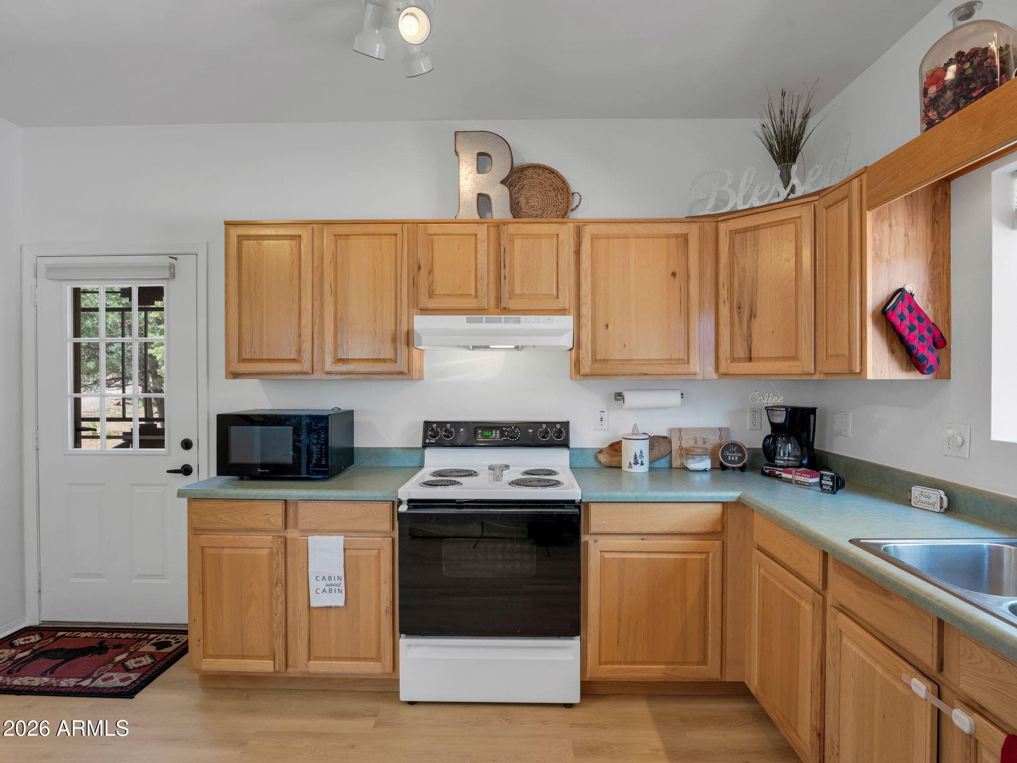 6203 W HIDDEN PINES Loop, Pine, AZ 85544 — photo 11 of 49