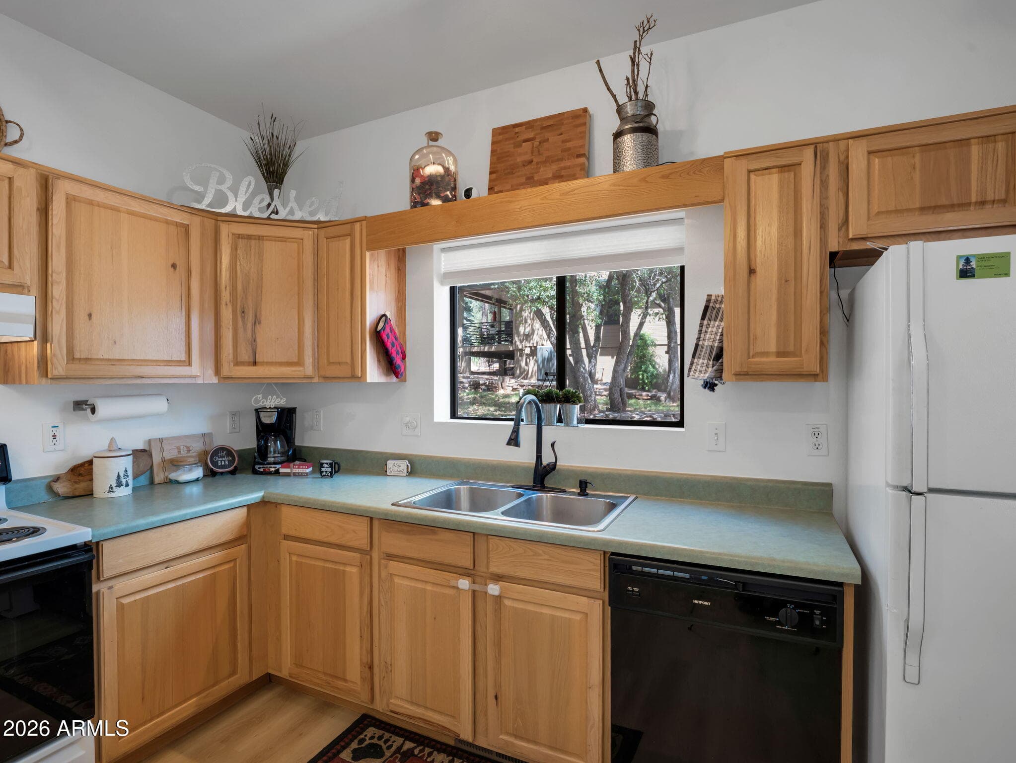 6203 W HIDDEN PINES Loop, Pine, AZ 85544 — photo 10 of 49