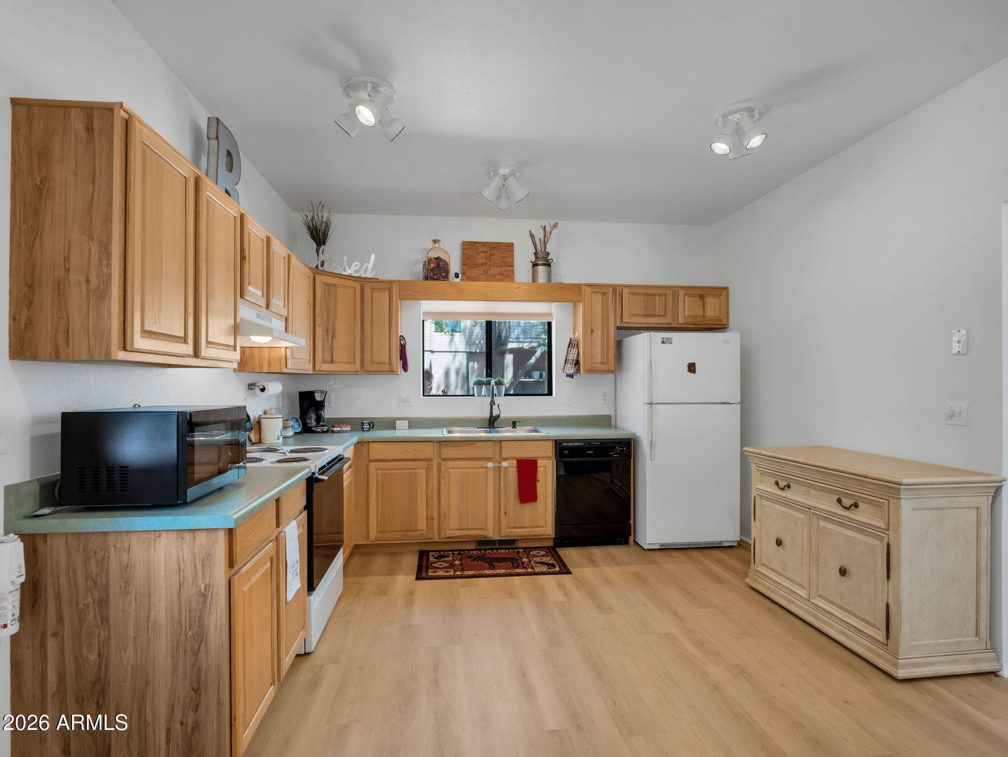6203 W HIDDEN PINES Loop, Pine, AZ 85544 — photo 8 of 49