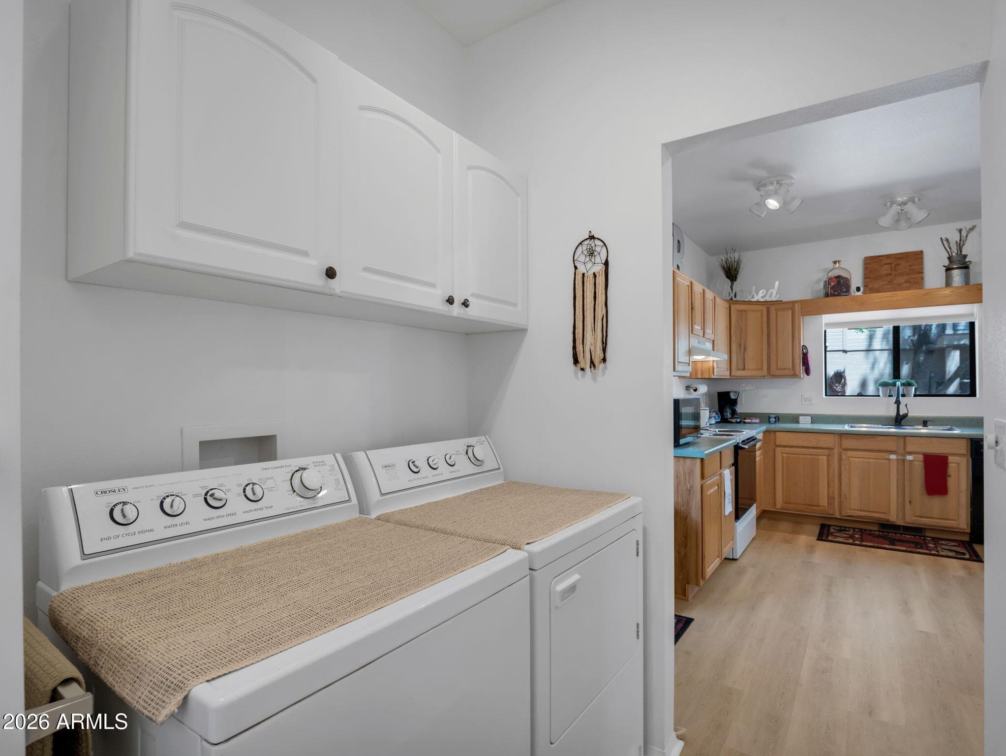 6203 W HIDDEN PINES Loop, Pine, AZ 85544 — photo 7 of 49